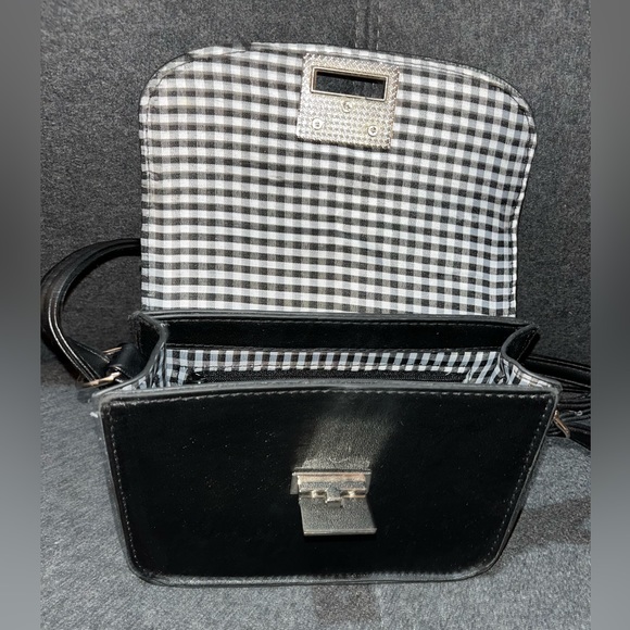 Mia&Luca cross body bag - Picture 7 of 9